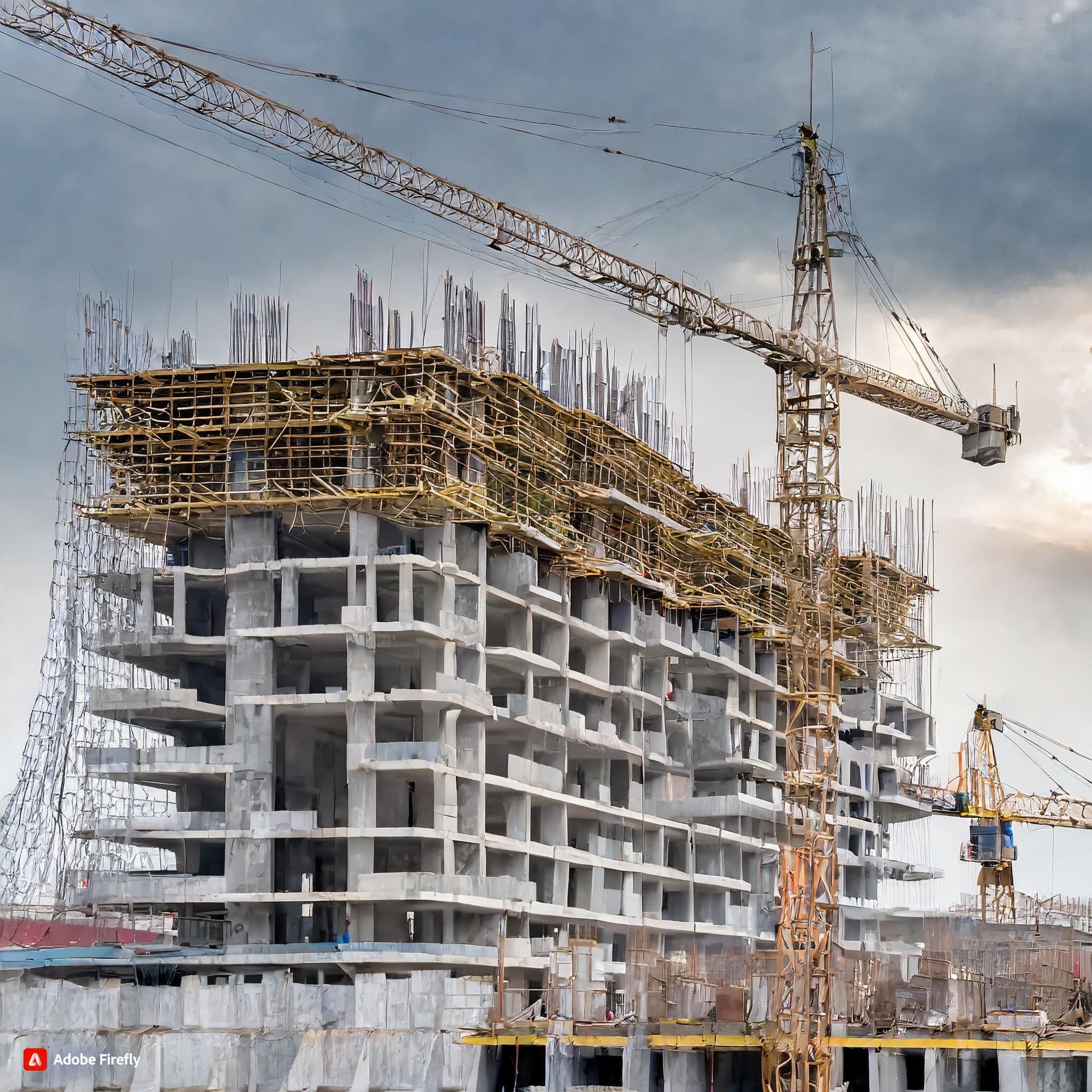 Защо да изберем да купим ново строителство пред старо?