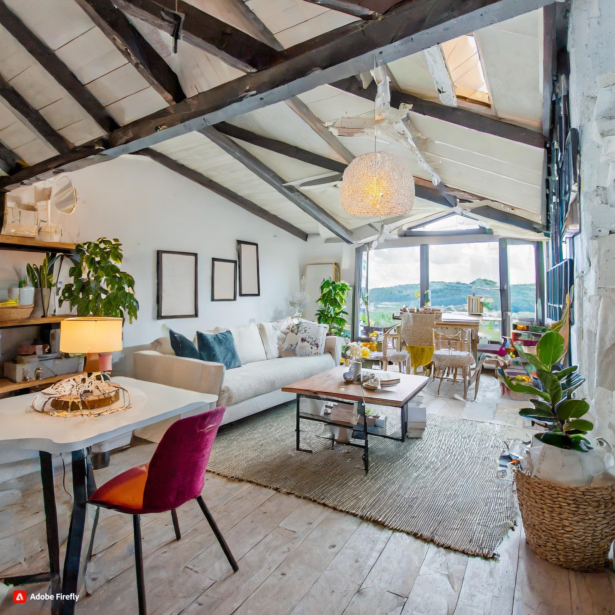 Как да подготвим имота си за продажба в няколко стъпки!