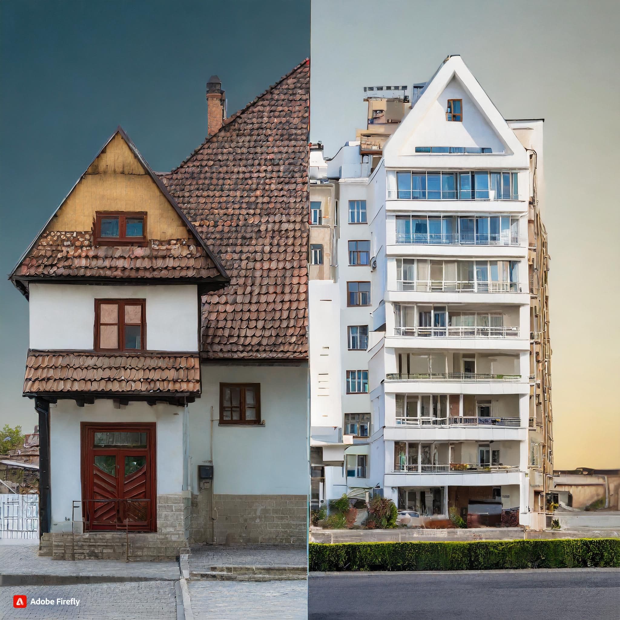 image-kyshta-ili-apartament-vechniyat-vpros